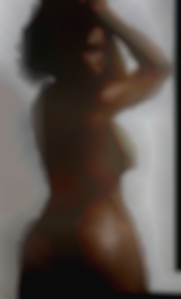 Like to want get fuck tonight girls is it ok.